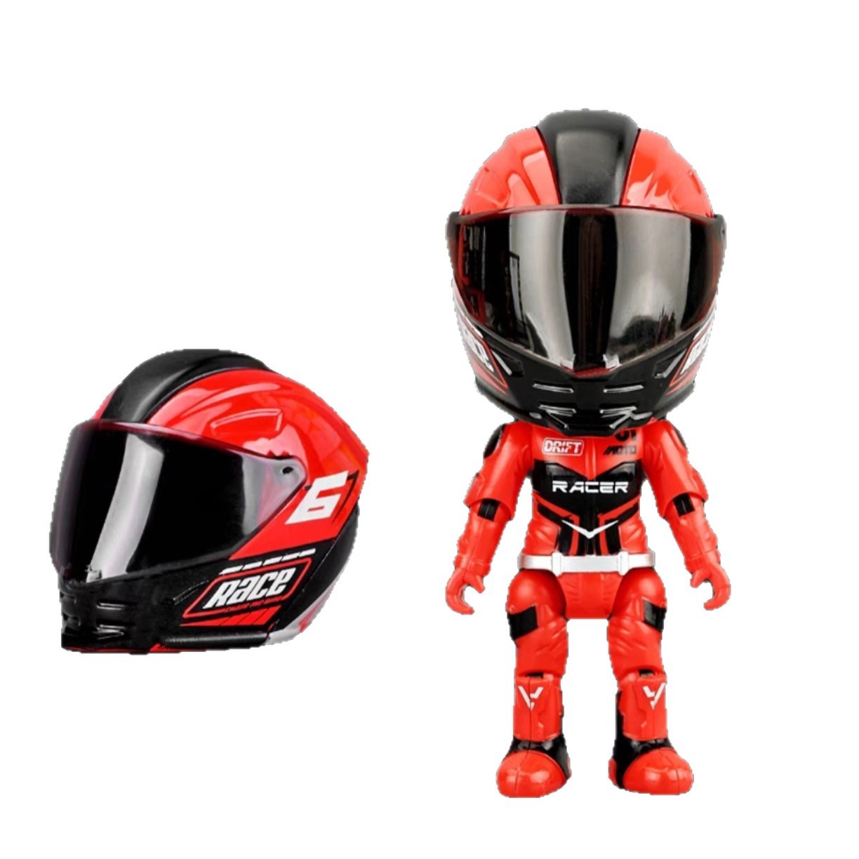 https://cf.cjdropshipping.com/quick/product/bba055d1-083a-4a87-91b6-201f2950e931.jpg