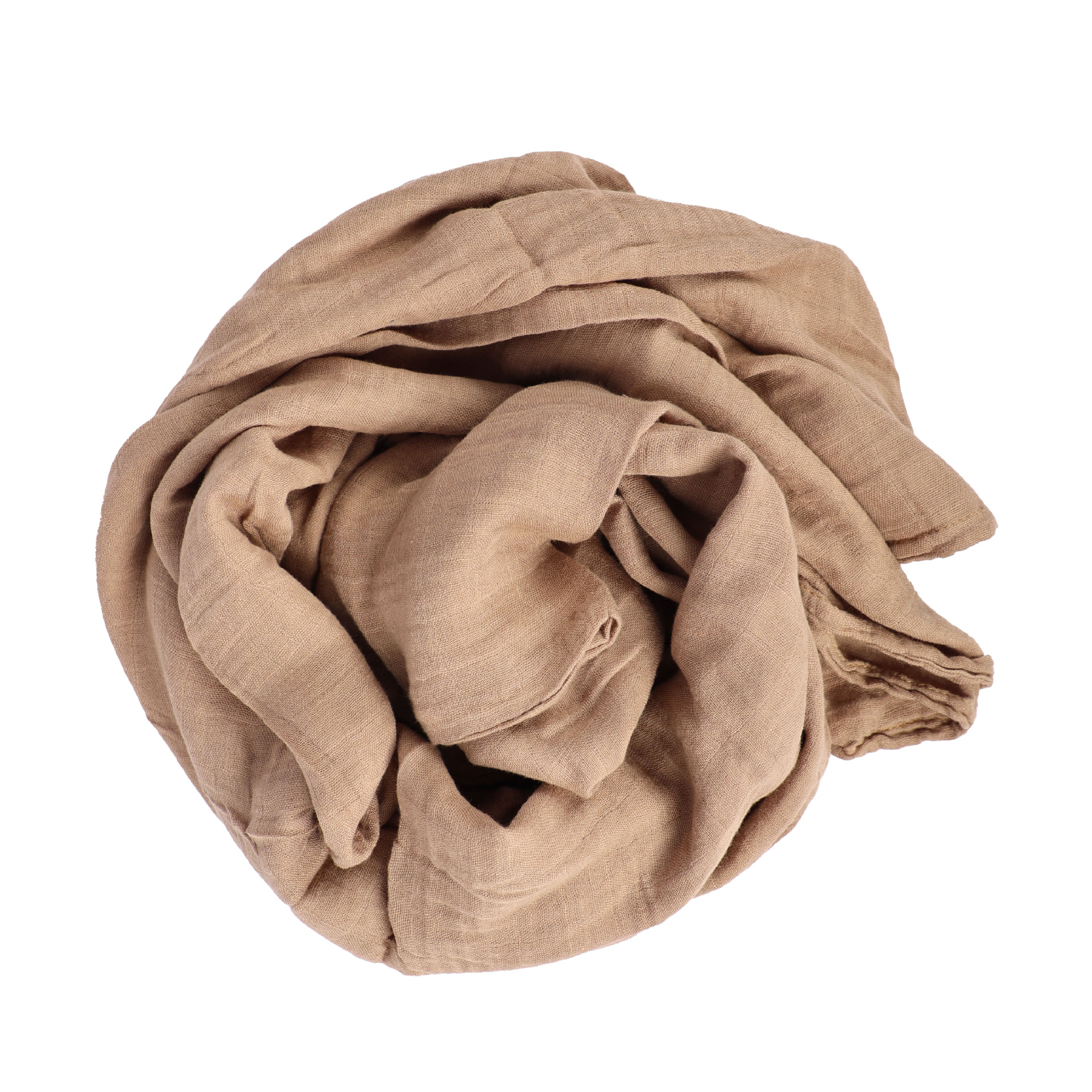 https://cf.cjdropshipping.com/quick/product/bba18f1a-d9d5-41a8-b296-97b802958218.jpg