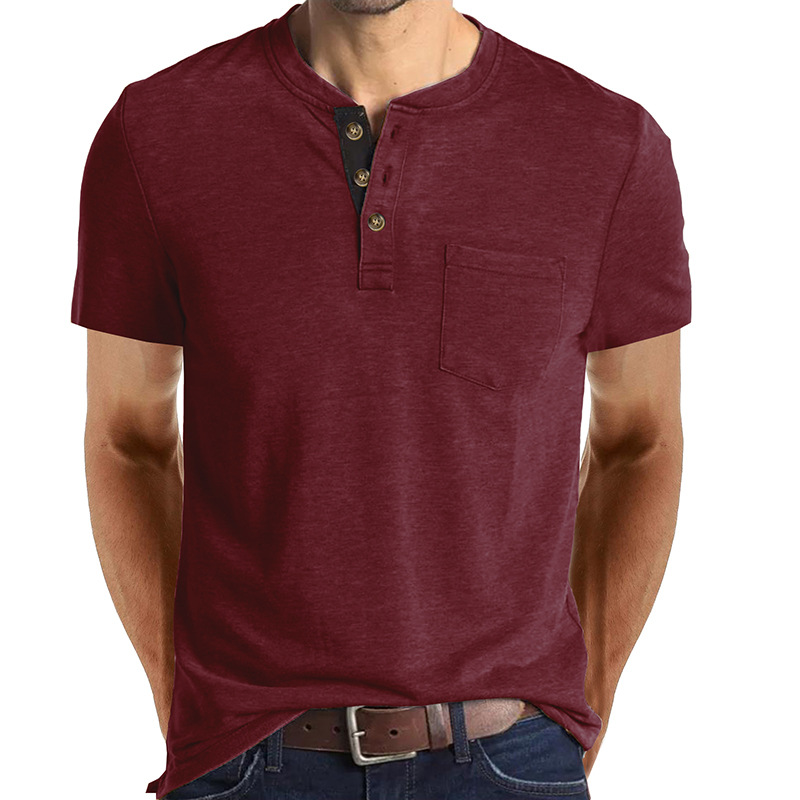 https://cf.cjdropshipping.com/quick/product/bba28f5e-72c0-4552-ad45-f345365438e0.jpg