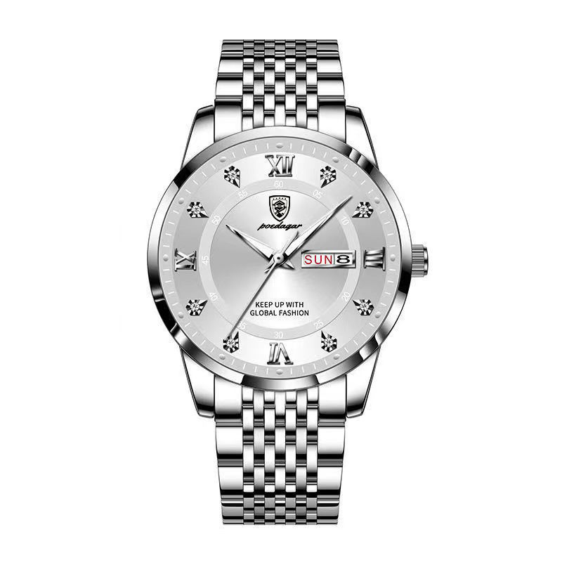 https://cf.cjdropshipping.com/quick/product/bba4a63f-2949-4fa4-814f-1d5d02711e11.jpg