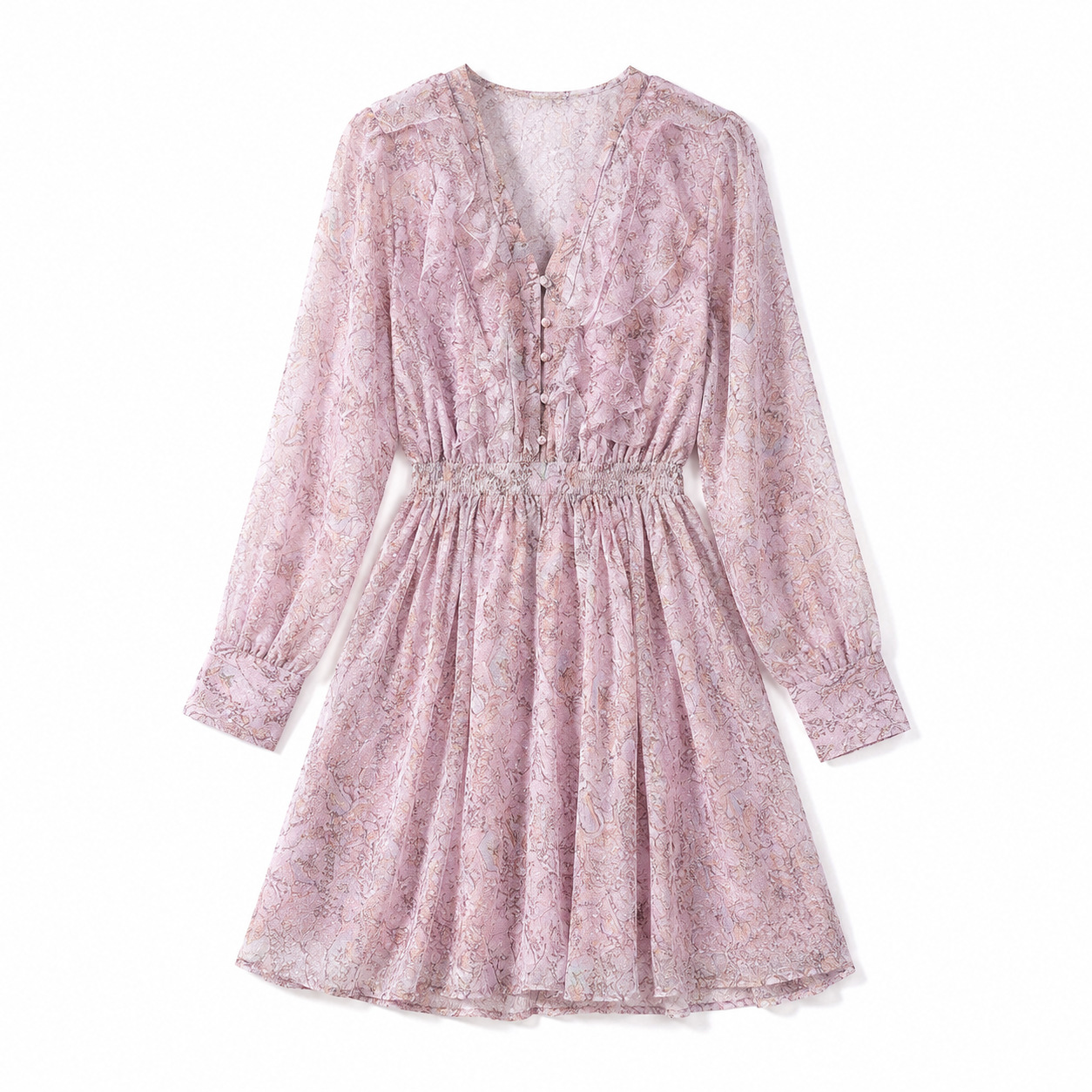 https://cf.cjdropshipping.com/quick/product/bba52e0a-e55b-4a2e-a099-53d598e0a290.jpg