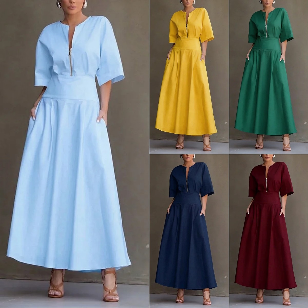 https://cf.cjdropshipping.com/quick/product/bba53824-53f8-49c7-adc4-8deccaec2f77.jpg