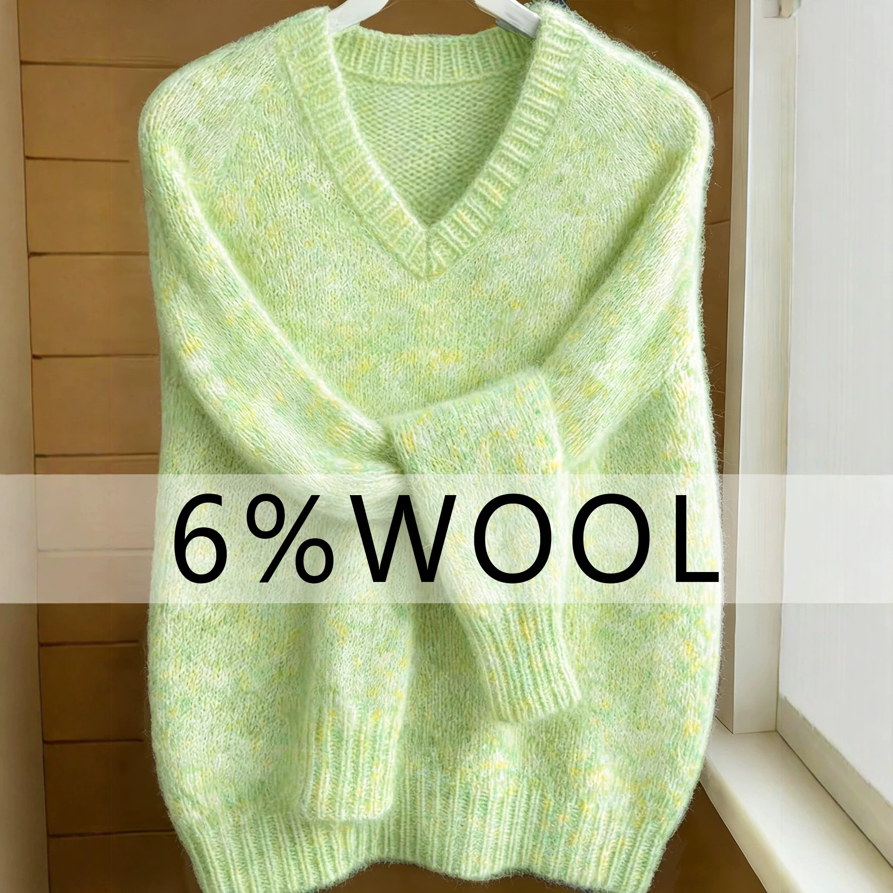 https://cf.cjdropshipping.com/quick/product/bba5577f-b5a8-49aa-8019-250c86ac9f41.jpg
