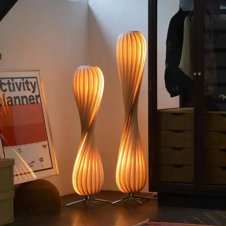Designer Decor And Lighting