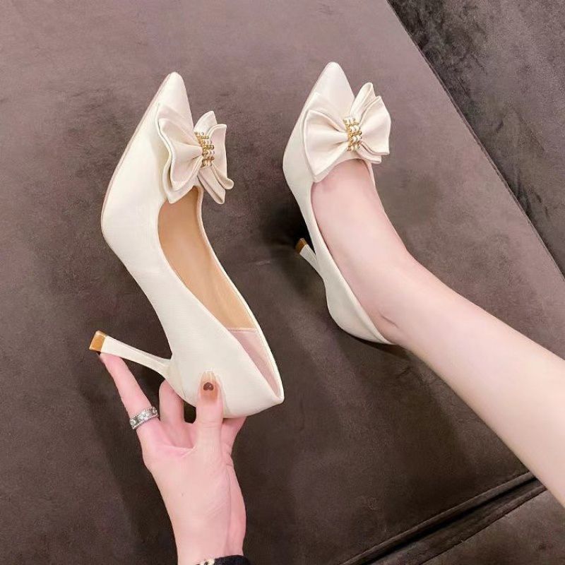 Beige 5CM