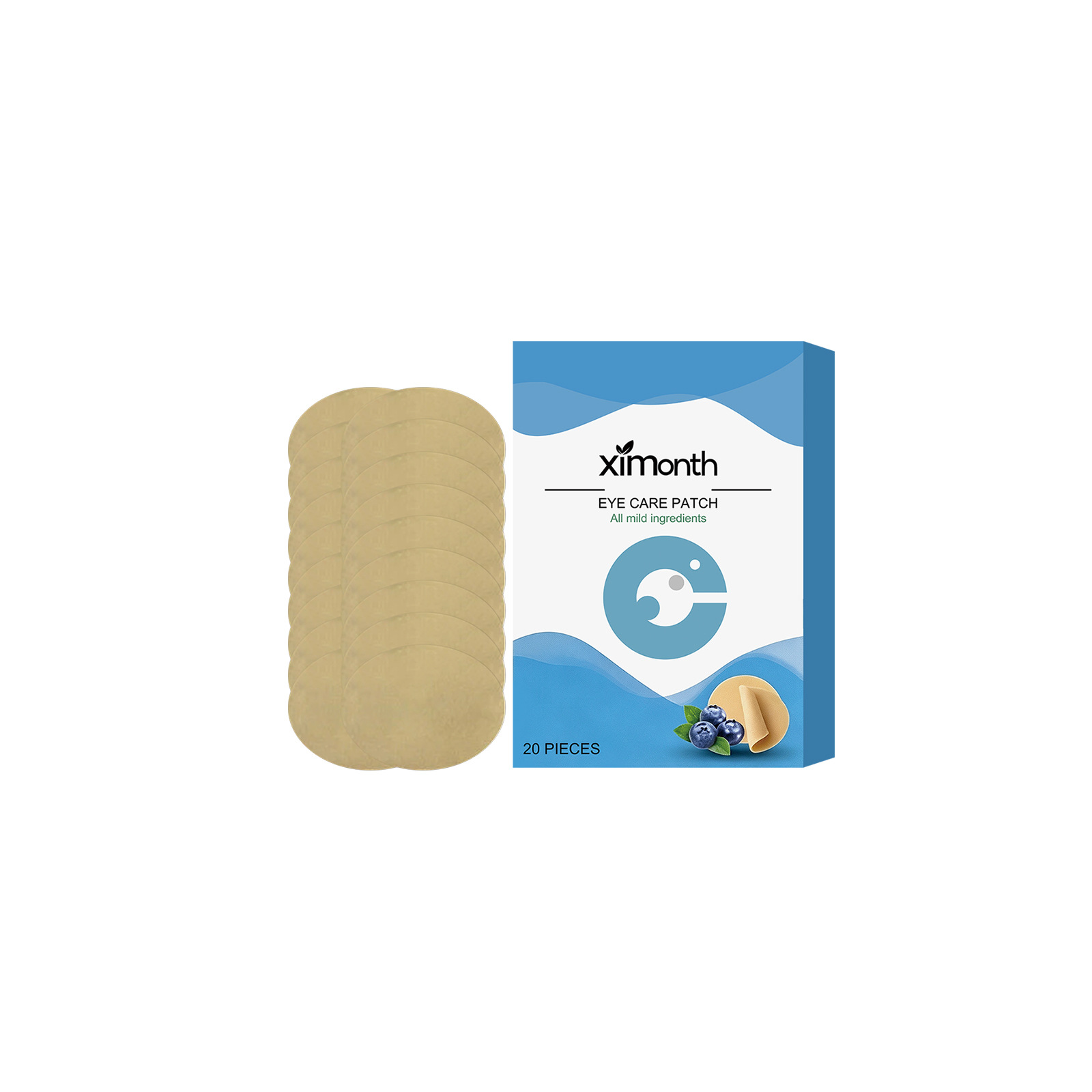 https://cf.cjdropshipping.com/quick/product/bba852d5-7cf3-47a5-aefb-d62662ebc8ba.jpg