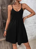 D623-Xl