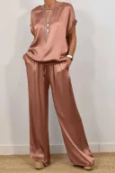 Chocolate-2Xl