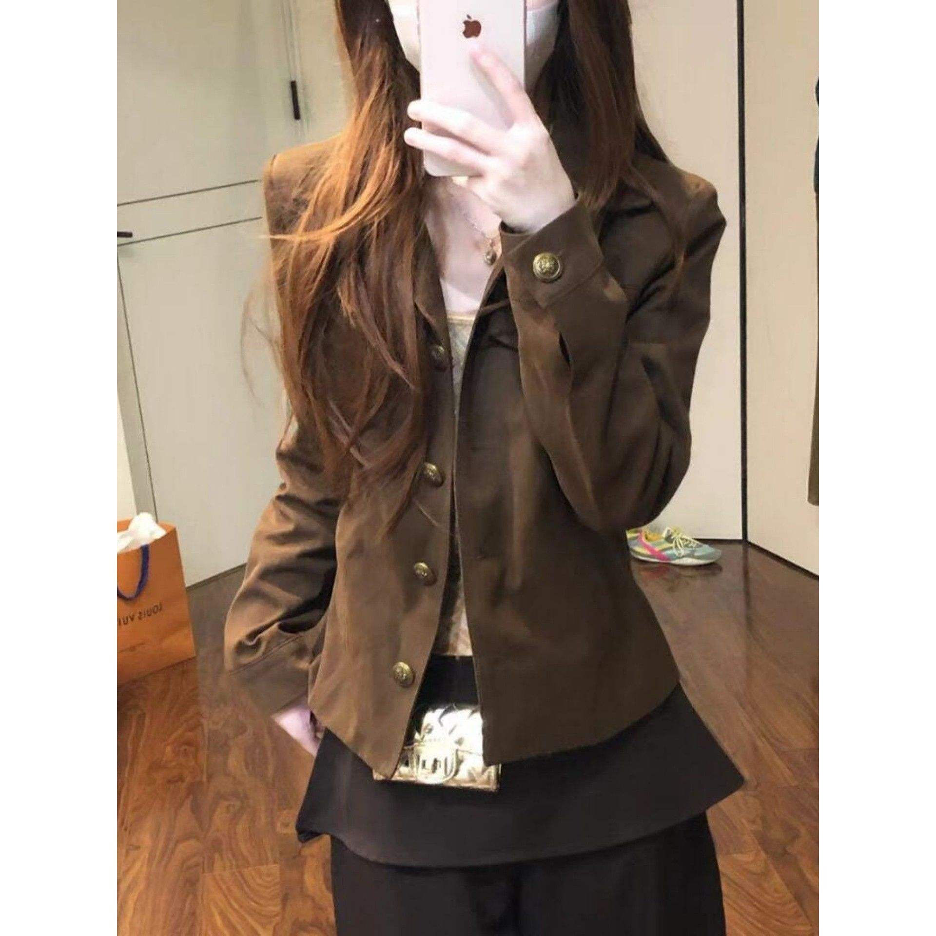 https://cf.cjdropshipping.com/quick/product/bbac1aa5-5fae-4838-87de-b130f8a23573.jpg