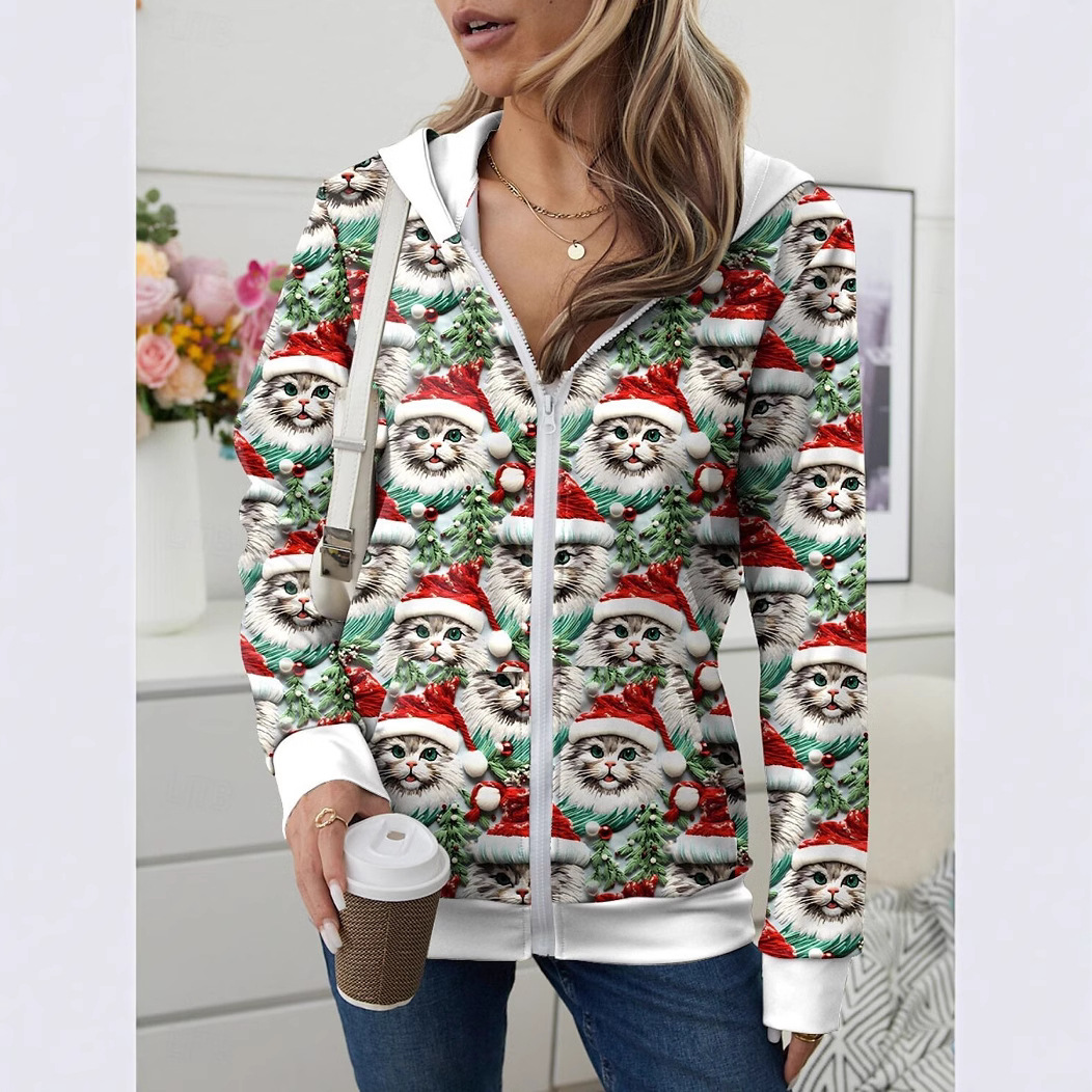 https://cf.cjdropshipping.com/quick/product/bbae47c1-9f5f-4a51-b76c-e74c5ef24bca.jpg