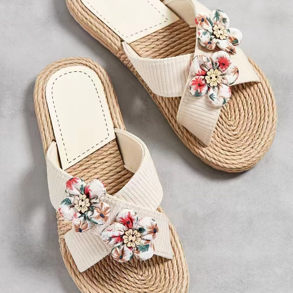 https://cf.cjdropshipping.com/quick/product/bbb03458-2951-404b-8e3c-482ddfd8698a.jpg