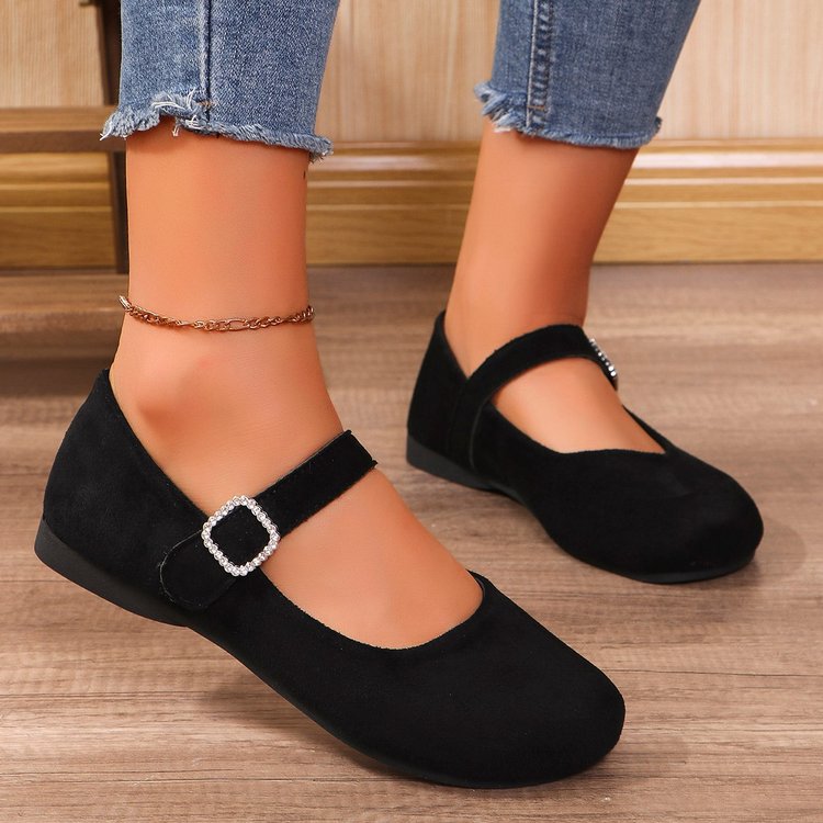 https://cf.cjdropshipping.com/quick/product/bbb1c193-8c25-4eef-83ab-06257030b5c5.jpg