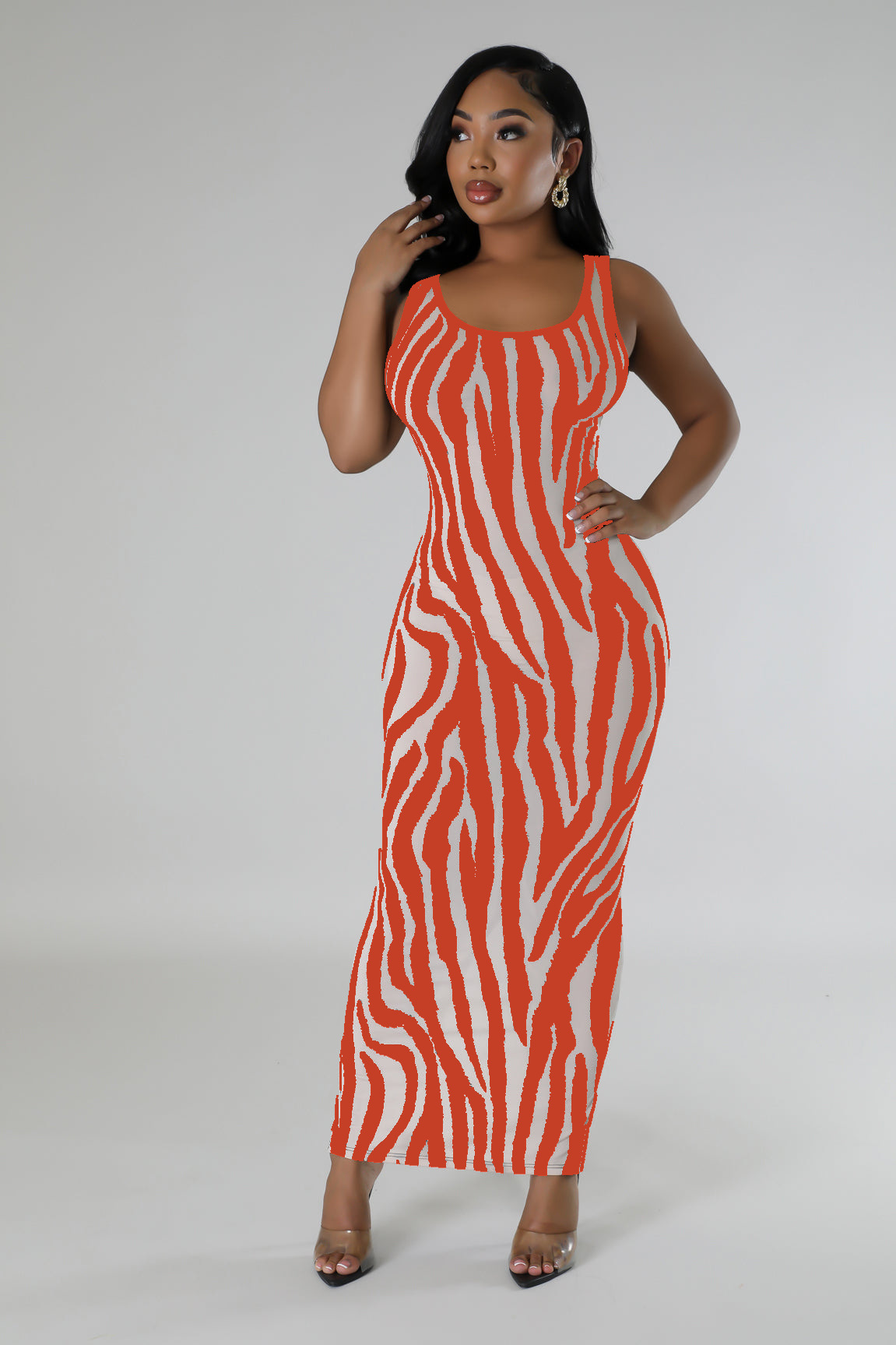 Buy Women's Clothing Online | Buy Trending Dresses for Women