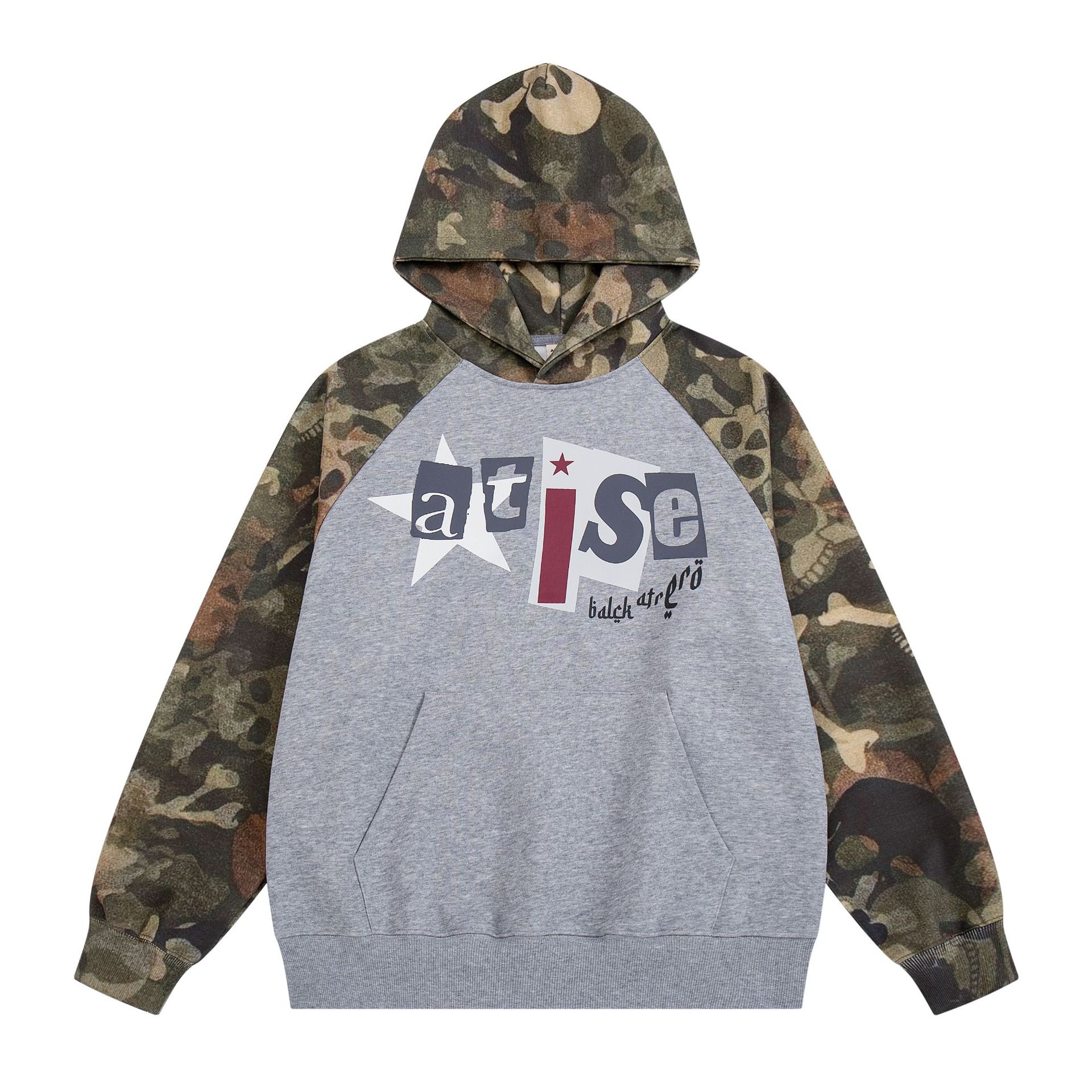 https://cf.cjdropshipping.com/quick/product/bbb24cc9-1f8e-4d93-b6f2-15137fbf4493.jpg