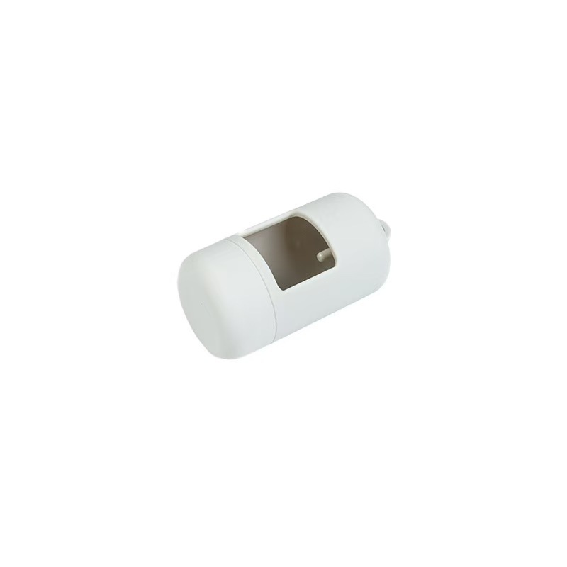 https://cf.cjdropshipping.com/quick/product/bbb308d3-2ad7-4465-bcb1-6975ceb3e13f.jpg