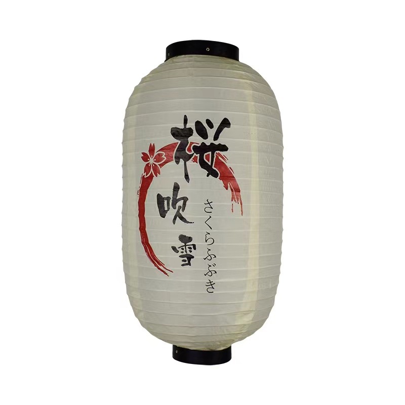 https://cf.cjdropshipping.com/quick/product/bbb40855-43ee-421a-81a0-52d78db73ece.jpg