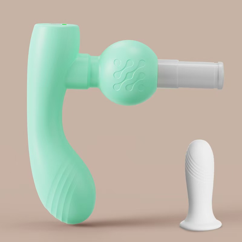https://cf.cjdropshipping.com/quick/product/bbb4845a-da10-43b7-8ccc-ef81c16e8b4f.jpg