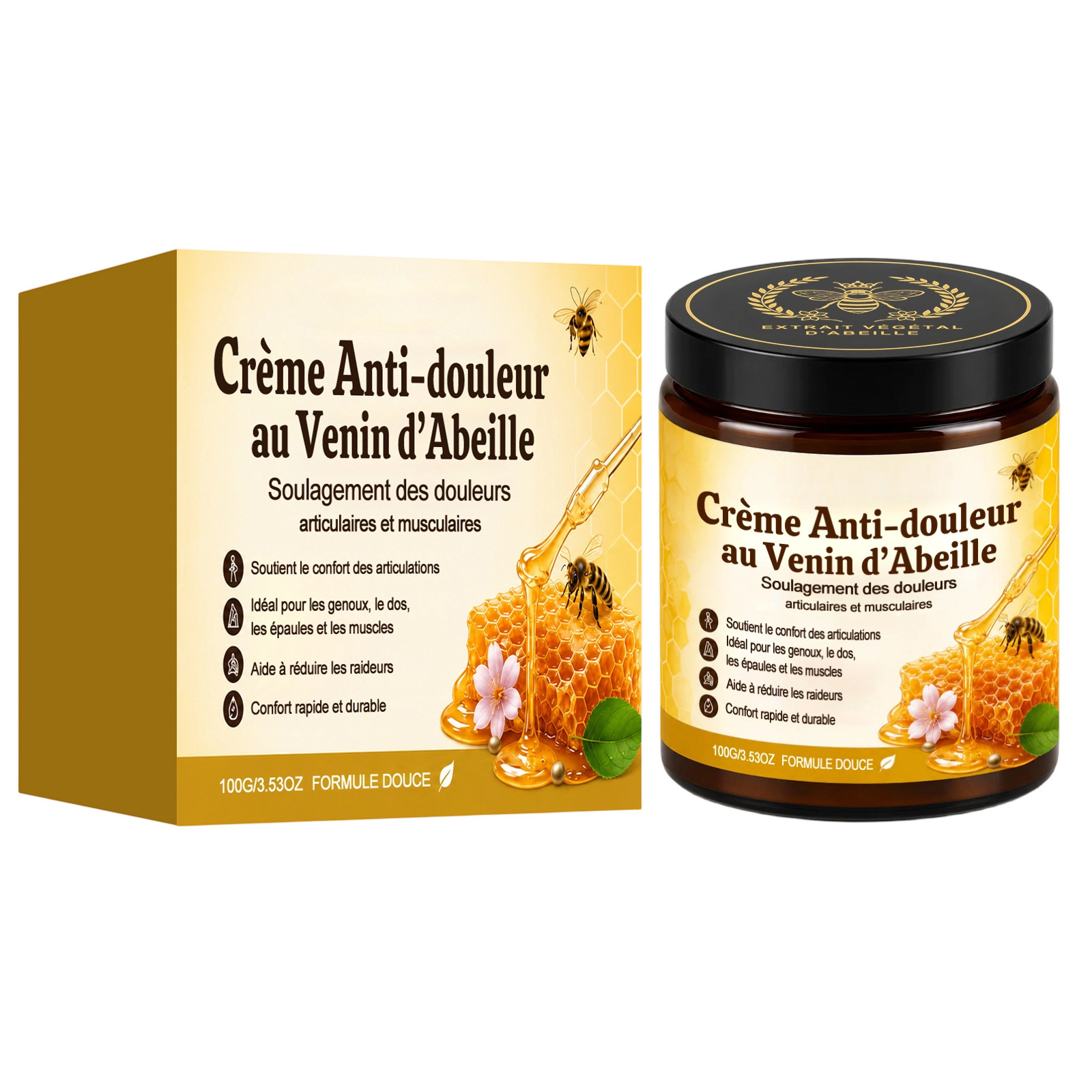 https://cf.cjdropshipping.com/quick/product/bbb52824-4651-4e5b-9cb5-c84fd41c1428.jpg