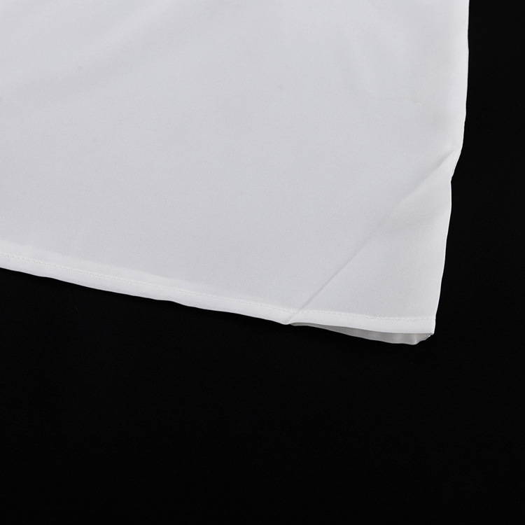 Buy Women's Clothing Online | Buy Trending Dresses for Women