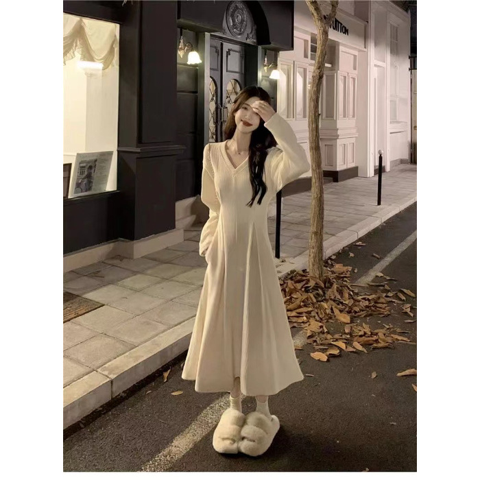 https://cf.cjdropshipping.com/quick/product/bbb722ed-aedd-40fd-b663-a545e2eefd15.jpg