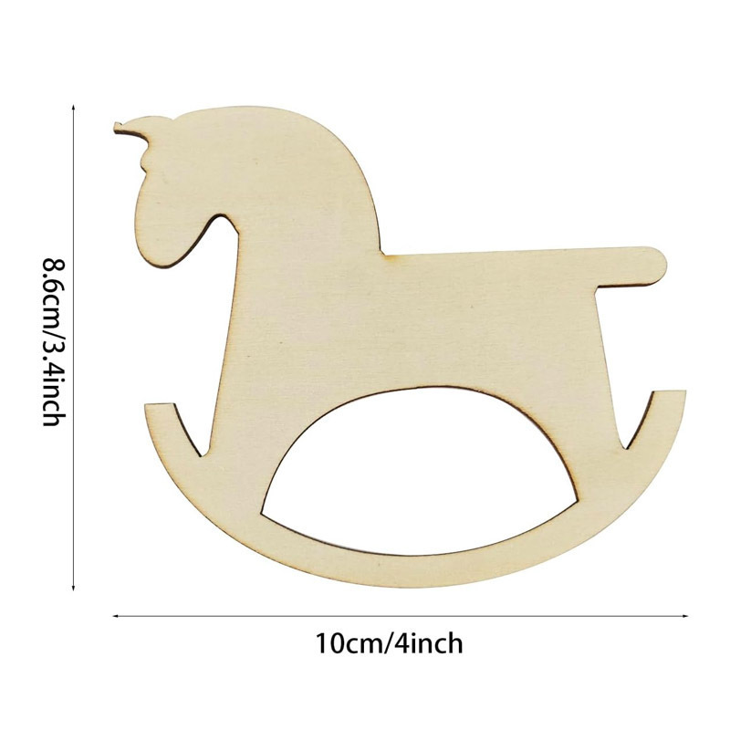 https://cf.cjdropshipping.com/quick/product/bbb8728d-3493-4a67-ad5f-0cb512f06021.jpg