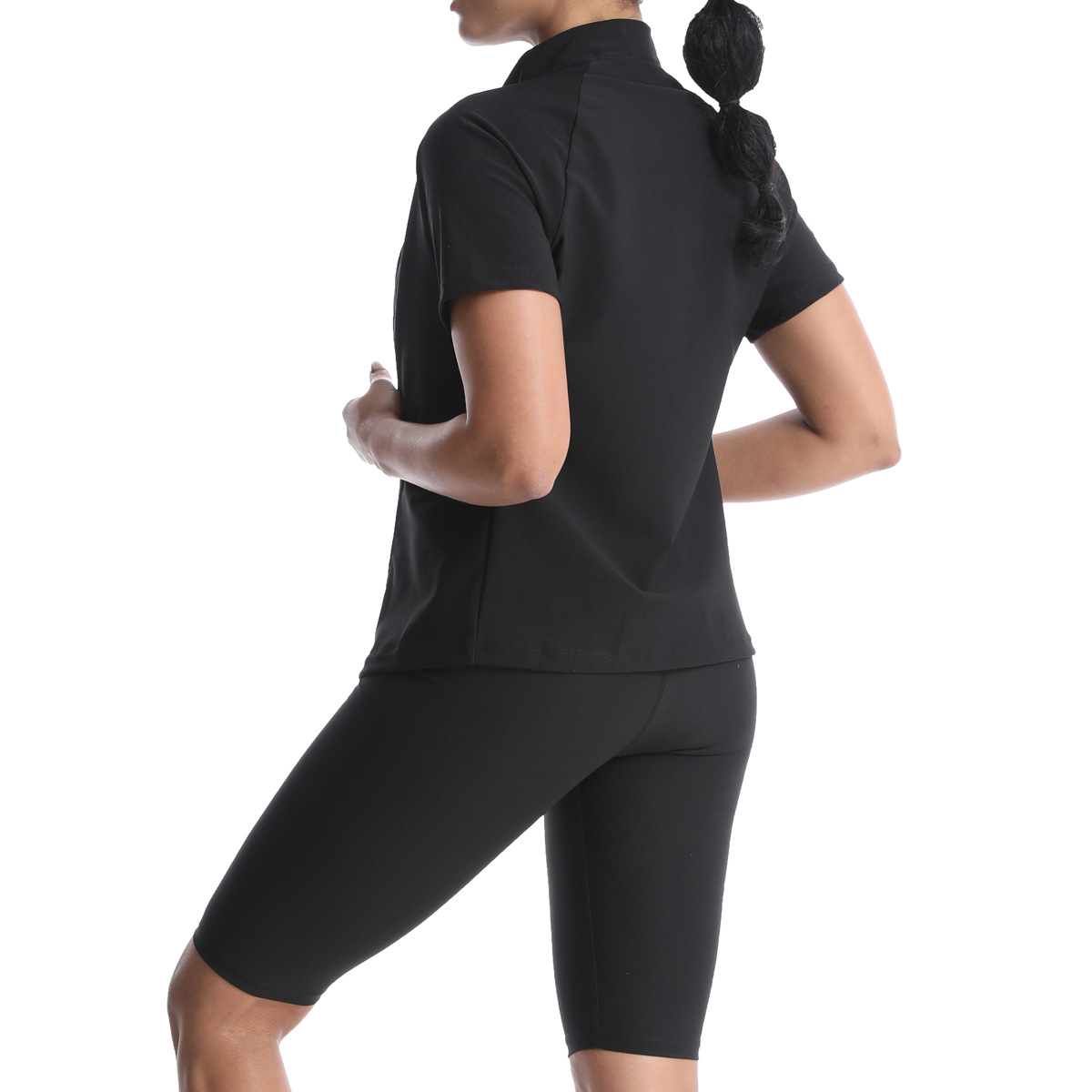 https://cf.cjdropshipping.com/quick/product/bbb9e964-5297-4516-b0ef-f5b234ea536b.jpg