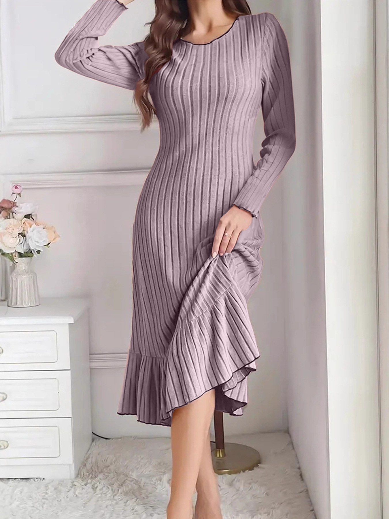Light Purple