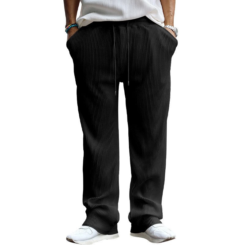 https://cf.cjdropshipping.com/quick/product/bbc0af50-e987-419f-9126-24297f8a292d.jpg