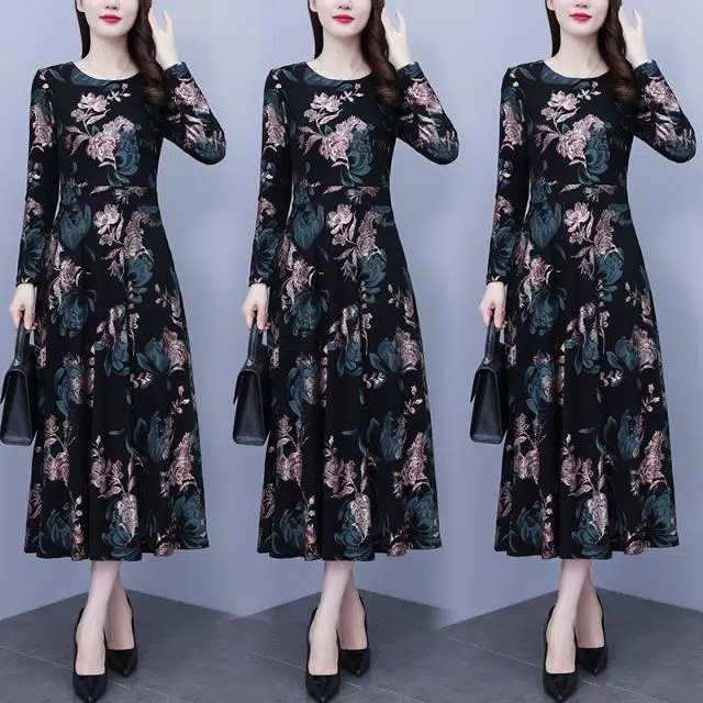https://cf.cjdropshipping.com/quick/product/bbc187b7-7ba7-4a11-934b-1213e333f2de.jpg