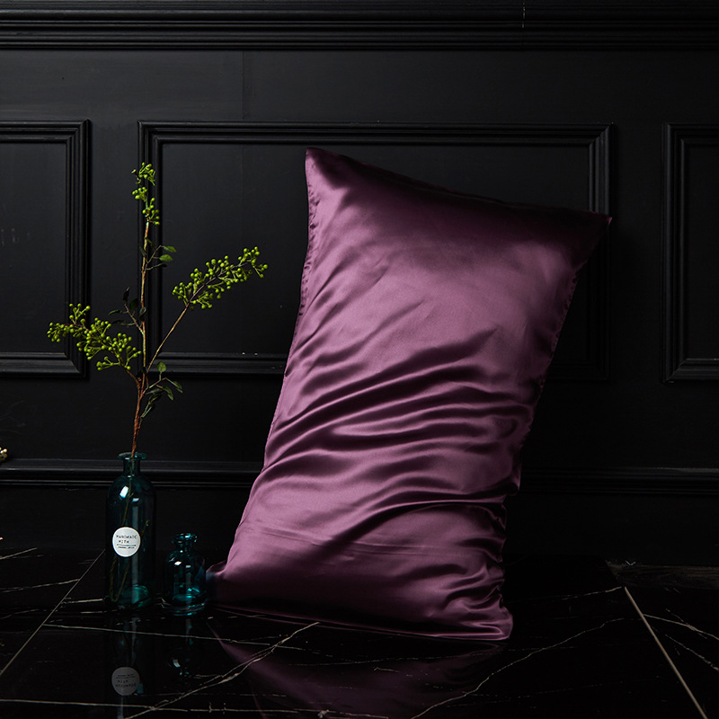 Glamorous Purple
