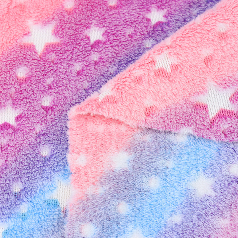 Stylish And Personalized U-Shaped Pet Pillow