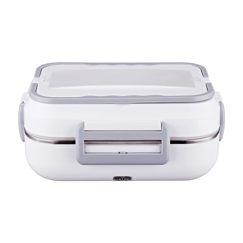 https://cf.cjdropshipping.com/quick/product/bbc37e71-7e98-4b55-993c-ef5cd36a4380.jpg