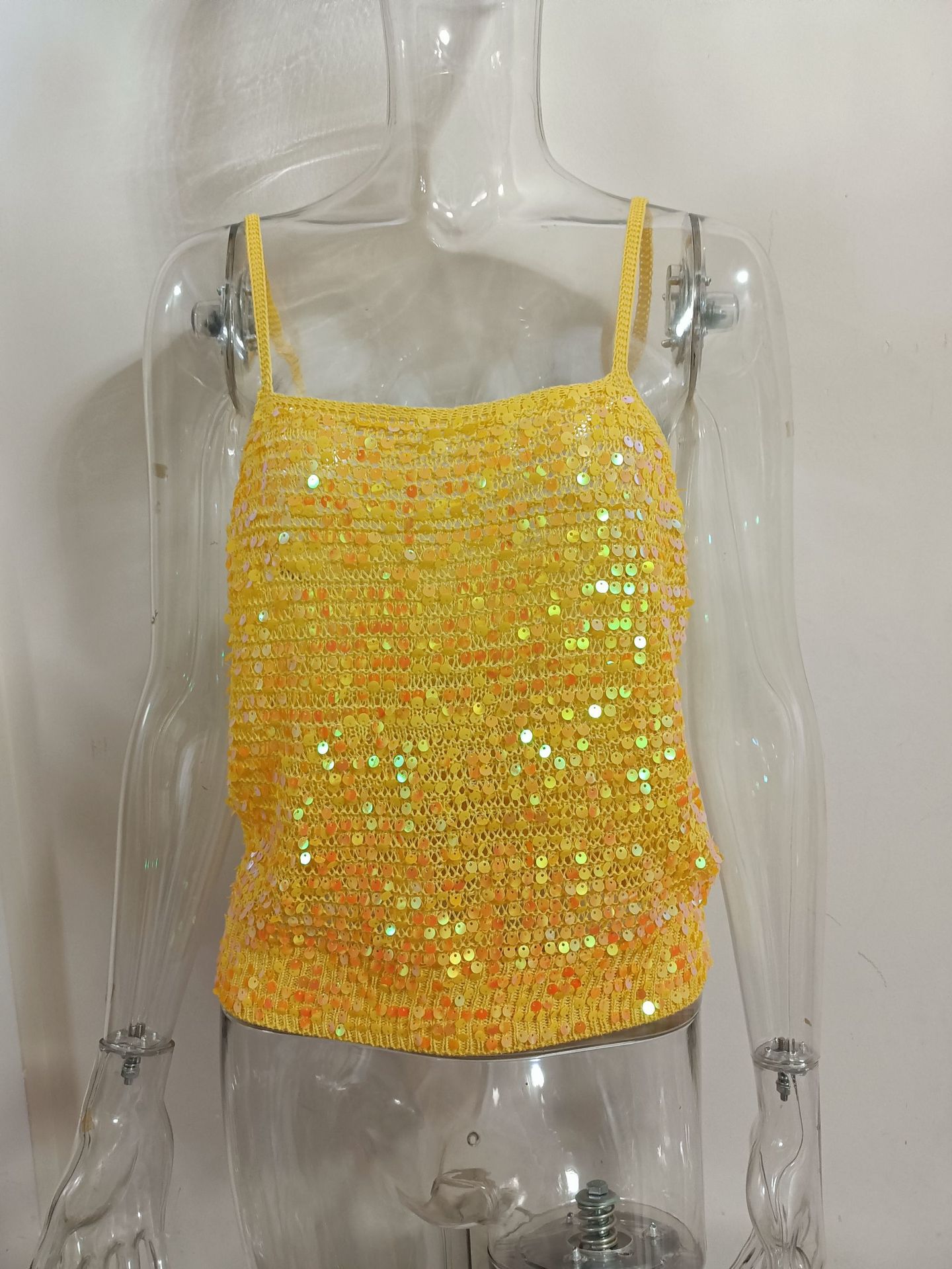 https://cf.cjdropshipping.com/quick/product/bbc59628-e3a3-4a29-8f95-badefd4fae8e.jpg