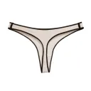 Apricot Black