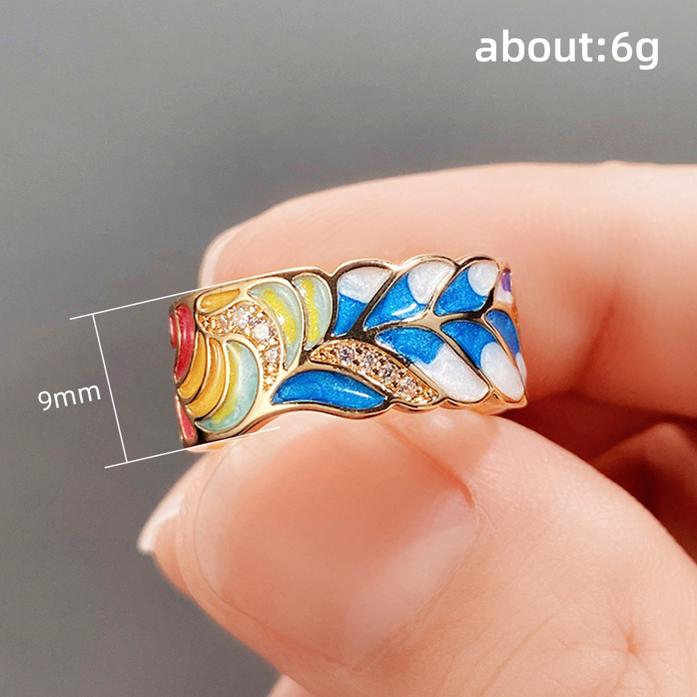 https://cf.cjdropshipping.com/quick/product/bbc63857-83e1-479f-9393-fa948b9434d9.jpg