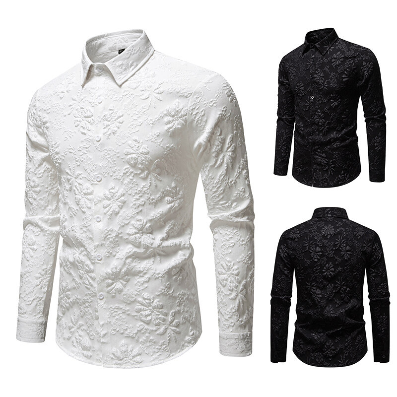 https://cf.cjdropshipping.com/quick/product/bbc93c99-c7a4-46b8-91f2-b20c278bae63.jpg