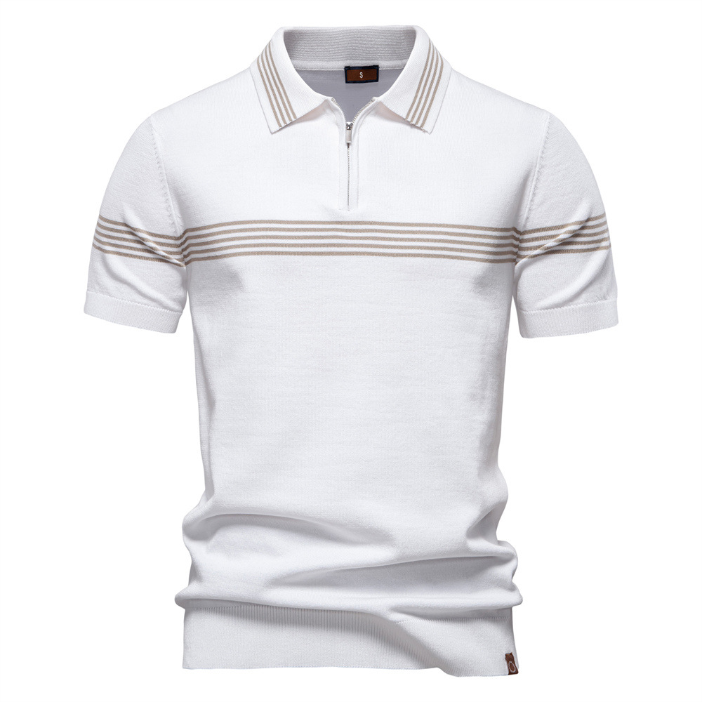 https://cf.cjdropshipping.com/quick/product/bbcae0bb-15a4-4d93-8817-543e4e6fbbd5.jpg