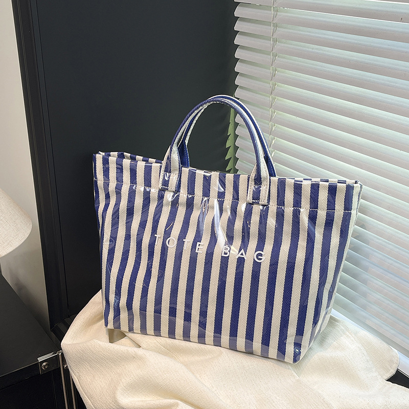 https://cf.cjdropshipping.com/quick/product/bbcb0ccc-bb30-473b-b1f9-f46f1c2172fa.jpg