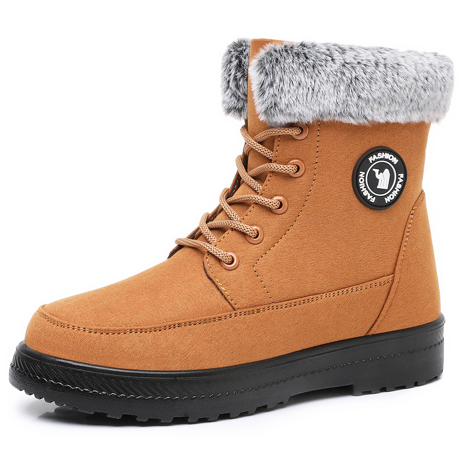 https://cf.cjdropshipping.com/quick/product/bbcf39a6-3b46-4980-968c-aca24e748b18.jpg