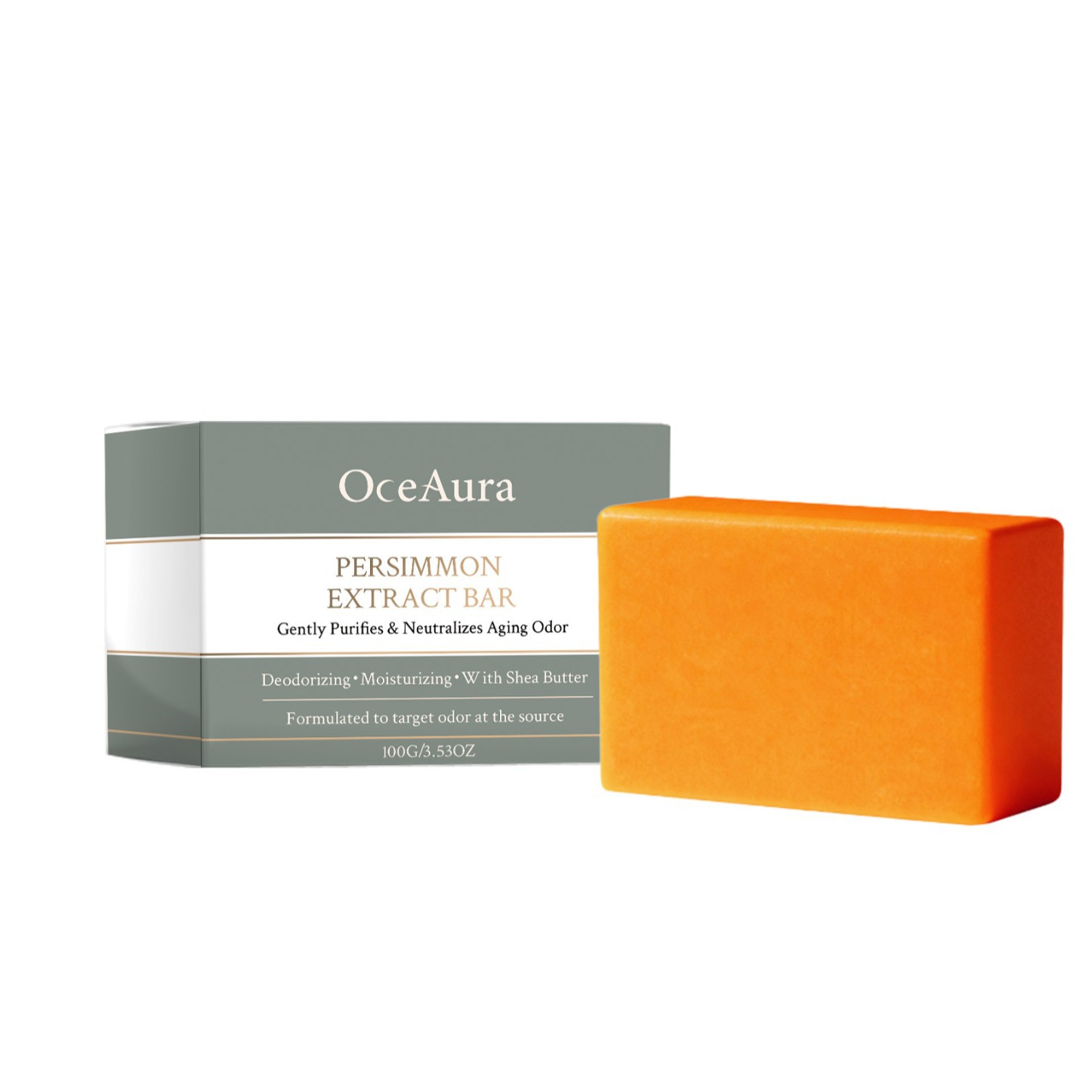 https://cf.cjdropshipping.com/quick/product/bbd0a637-f4ea-4725-a40f-806233deb34c.jpg