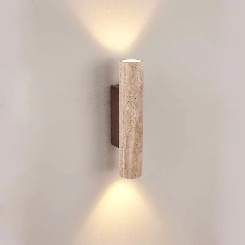 Wall Lamp For Bedroom Bedside Hallway Corridor