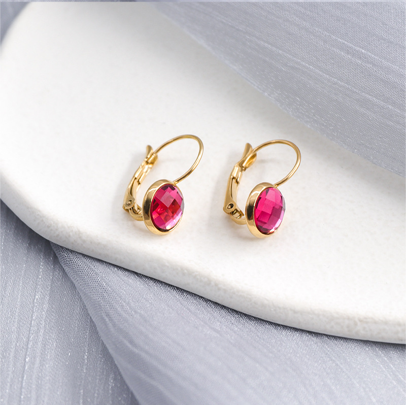 https://cf.cjdropshipping.com/quick/product/bbd10da3-4a00-46a4-9a1d-8a570d2d5afe.jpg
