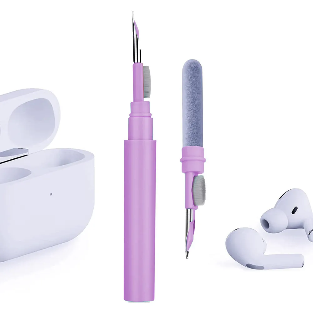 Bluetooth Earbuds Cleaning Pen – image 6
