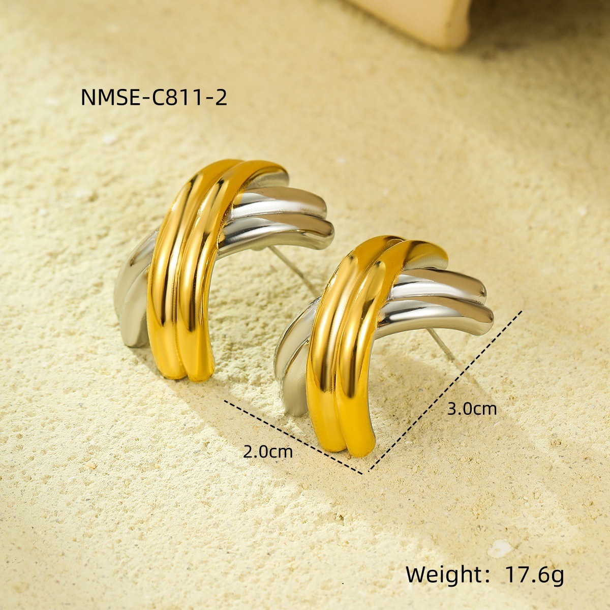 https://cf.cjdropshipping.com/quick/product/bbd4e902-fa48-4d47-987a-95f3b29dcbe6.jpg