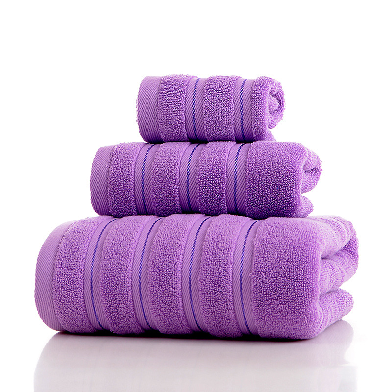 Climbing Lilac Purple