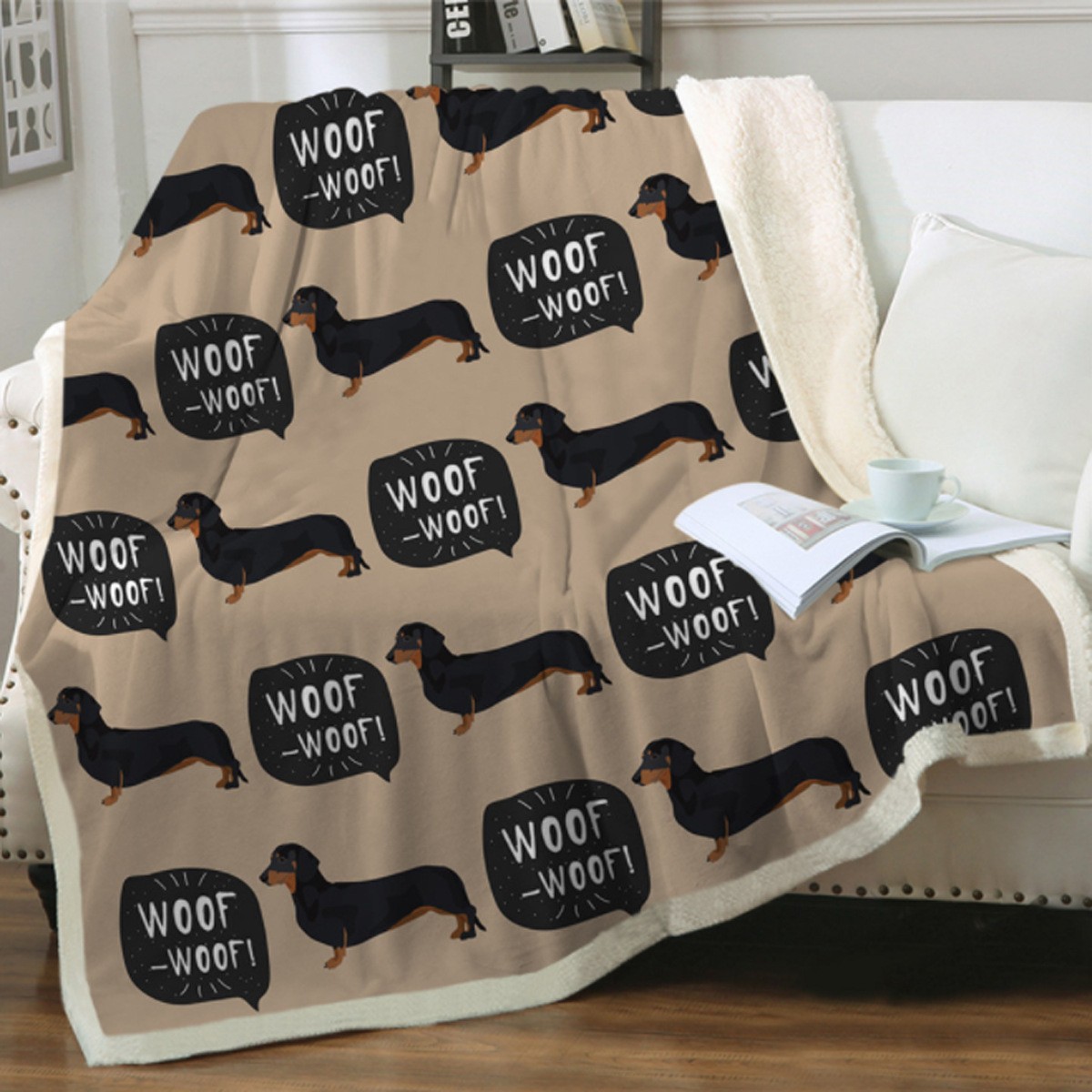 https://cf.cjdropshipping.com/quick/product/bbd713a4-18a2-48cf-8bdb-8059e0793352.jpg