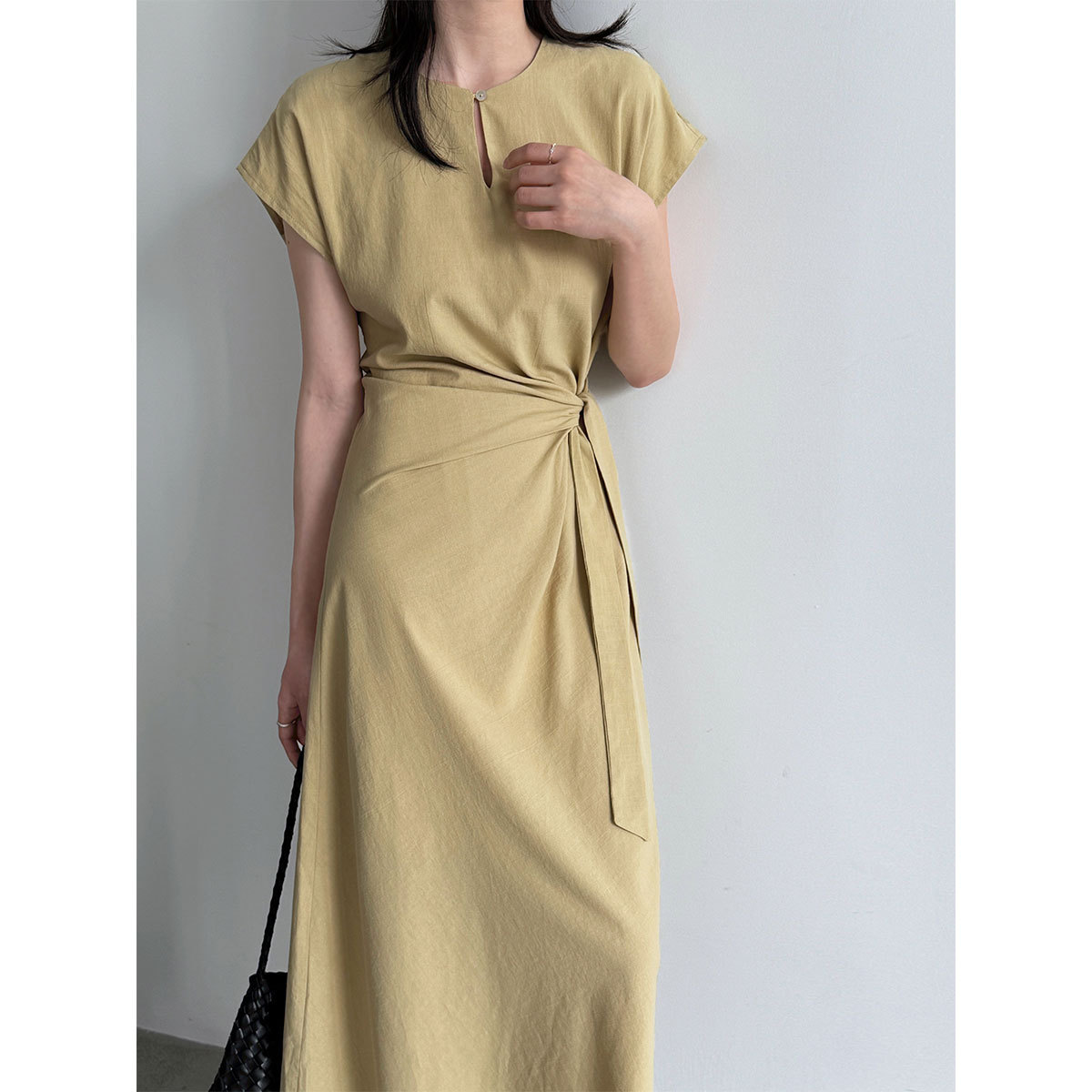 https://cf.cjdropshipping.com/quick/product/bbd86434-ecfe-4d67-93bf-a8f4cdb34214.jpg