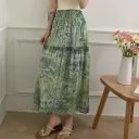 Chunyiang Blue