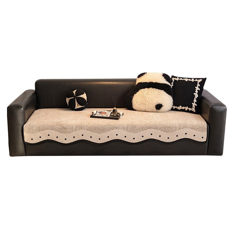 https://cf.cjdropshipping.com/quick/product/bbd9b3de-7909-450f-898f-211a97b84145.jpg