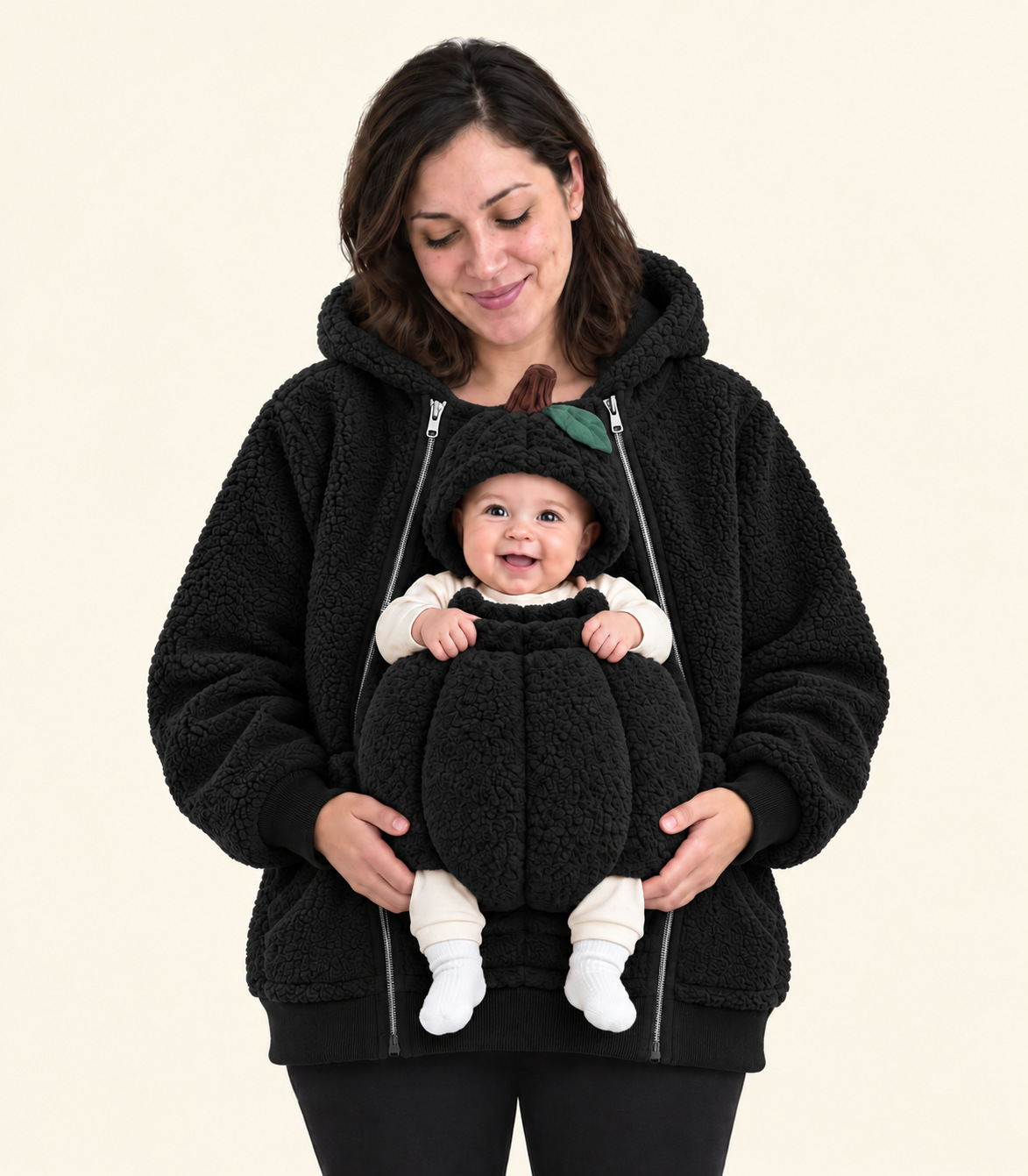 https://cf.cjdropshipping.com/quick/product/bbe196f1-92c0-4394-885b-2b06f4ac3934.jpg